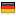 pianoteile-baumgaertel.de server is located in Germany
